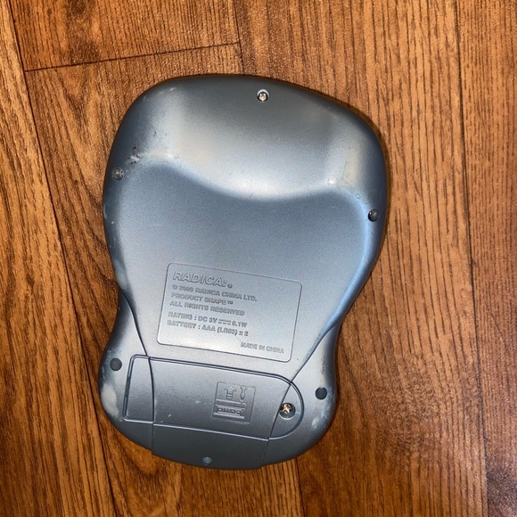 Game - Picture 3 of 5